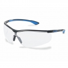 UVEX優(yōu)唯斯9193838防反射防護(hù)眼鏡