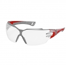 UVEX優唯斯9198258防霧防刮擦防護眼鏡 UVEX優唯斯9198258防霧防刮擦防護眼鏡
