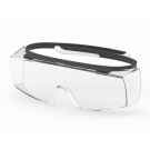 UVEX優唯斯9169080防刮擦防化防護眼鏡 UVEX優唯斯9169080防刮擦防化防護眼鏡