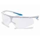 UVEX優唯斯9178500防護眼鏡 UVEX優唯斯9178500防護眼鏡
