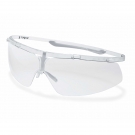 UVEX優唯斯9072212防霧防化防護眼鏡 UVEX優唯斯9072212防霧防化防護眼鏡