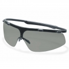 UVEX優(yōu)唯斯9072213防刮擦防護(hù)眼鏡