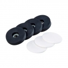 UVEX優(yōu)唯斯9963004鏡片清洗配件