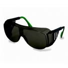 UVEX優(yōu)唯斯9161146電焊護目鏡 UVEX優(yōu)唯斯9161146電焊護目鏡