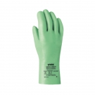 UVEX優唯斯89646耐磨隔熱防化手套 UVEX優唯斯89646耐磨隔熱防化手套