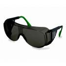 UVEX優(yōu)唯斯9161145電焊護目鏡 UVEX優(yōu)唯斯9161145電焊護目鏡