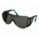 UVEX優(yōu)唯斯9161144電焊護目鏡 UVEX優(yōu)唯斯9161144電焊護目鏡