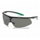 UVEX優唯斯9178043電焊防護眼鏡 UVEX優唯斯9178043電焊防護眼鏡