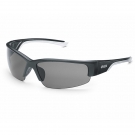 UVEX優唯斯9231960防刮擦防護眼鏡 UVEX優唯斯9231960防刮擦防護眼鏡