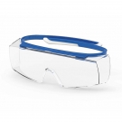 UVEX優唯斯9169260防刮擦防化防護眼鏡 UVEX優唯斯9169260防刮擦防化防護眼鏡