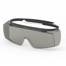 UVEX優唯斯9169081防刮擦防化防護眼鏡 UVEX優唯斯9169081防刮擦防化防護眼鏡