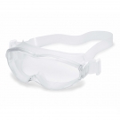 UVEX優(yōu)唯斯9302500防霧防化護(hù)目鏡 UVEX優(yōu)唯斯9302500防霧防化護(hù)目鏡