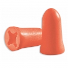 UVEX優(yōu)唯斯2112004拋棄型防噪音耳塞 UVEX優(yōu)唯斯2112004拋棄型防噪音耳塞