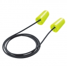 UVEX優(yōu)唯斯2112010拋棄型防噪音耳塞 UVEX優(yōu)唯斯2112010拋棄型防噪音耳塞