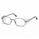 UVEX優唯斯6109109矯視防護眼鏡 UVEX優唯斯6109109矯視防護眼鏡