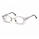 UVEX優唯斯6109111矯視防護眼鏡 UVEX優唯斯6109111矯視防護眼鏡