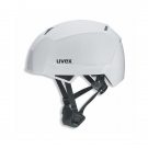 UVEX優唯斯9720020安全帽