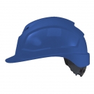 UVEX優(yōu)唯斯9772540安全帽