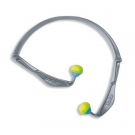 UVEX優唯斯2125344耳機式防噪音耳塞