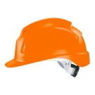 UVEX優(yōu)唯斯9772230防飛濺安全帽 UVEX優(yōu)唯斯9772230防飛濺安全帽