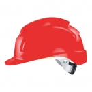 UVEX優唯斯9772330耐低溫安全帽 UVEX優唯斯9772330耐低溫安全帽