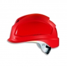 UVEX優唯斯9772332防飛濺安全帽 UVEX優唯斯9772332防飛濺安全帽