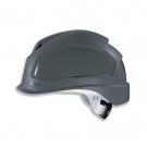 UVEX優唯斯9772832耐低溫安全帽 UVEX優唯斯9772832耐低溫安全帽