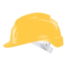 UVEX優唯斯9770120防飛濺安全帽 UVEX優唯斯9770120防飛濺安全帽