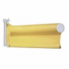 SPC CB612分包商級圍油欄