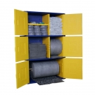 SPC SC-3000吸附材料柜 SPC SC-3000吸附材料柜