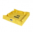 SPC SB-1236標(biāo)準(zhǔn)型圍堵防漏護(hù)道 SPC SB-1236標(biāo)準(zhǔn)型圍堵防漏護(hù)道