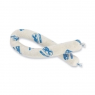 SPC RFO412Re-Form吸油專用長條吸附袋 SPC RFO412Re-Form吸油專用長條吸附袋