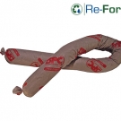 SPC MS-124Re-Form Multiwik通用型環保材料長條吸附袋 SPC MS-124Re-Form Multiwik通用型環保材料長條吸附袋