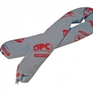 SPC CC400COBRA COIL長條吸附袋 SPC CC400COBRA COIL長條吸附袋