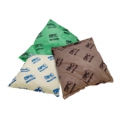 SPC AW1818-2 Allwik通用型吸液枕 SPC AW1818-2 Allwik通用型吸液枕