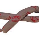 SPC MS50MULTIWIK長條吸附袋 SPC MS50MULTIWIK長條吸附袋