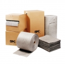 SPC MRO15DPS重量級15通用吸液卷 SPC MRO15DPS重量級15通用吸液卷