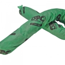 SPC AW806ALLWIK長條吸附袋 SPC AW806ALLWIK長條吸附袋