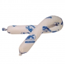 SPC OIL430吸油專用長條吸附袋