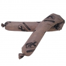 SPC SW46 SLIKWIK長條吸附袋 SPC SW46 SLIKWIK長條吸附袋