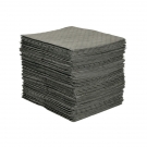 SPC MRO300中量級通用吸液墊 SPC MRO300中量級通用吸液墊