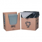 SPC MRO150DND吸液墊 SPC MRO150DND吸液墊