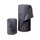 SPC SIR36工業(yè)用吸附毯(SIR)