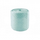 SPC SPCUN1019中量級15化學(xué)類吸液卷