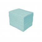 SPC SPCUN1113中量級化學(xué)類吸液墊