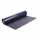 SPC BSM3650工業(yè)用防溢濺阻隔席(BSM)