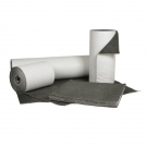 SPC TM29TRACKMAT重量級吸油卷 SPC TM29TRACKMAT重量級吸油卷