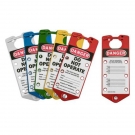 Brady貝迪35975花色反面連牌鎖 Brady貝迪35975花色反面連牌鎖