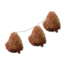 SPC ODN08拖油網 SPC ODN08拖油網