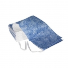 SPC SPC1900清掃器 SPC SPC1900清掃器